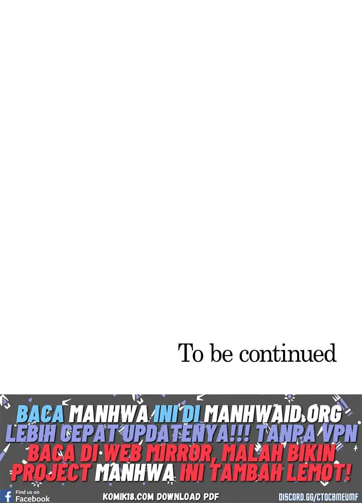 image-komik-take-a-peek-chapter-201-15/19