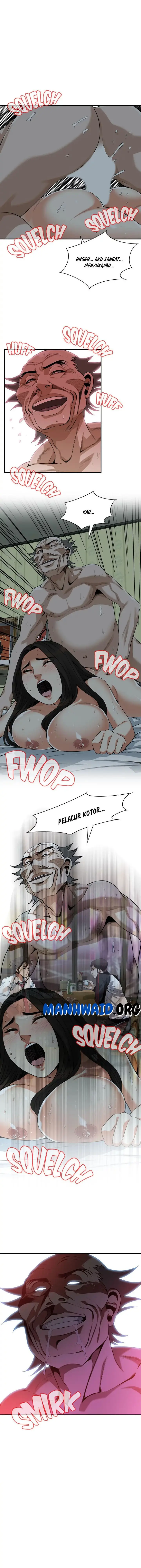 image-komik-take-a-peek-chapter-202-1/19
