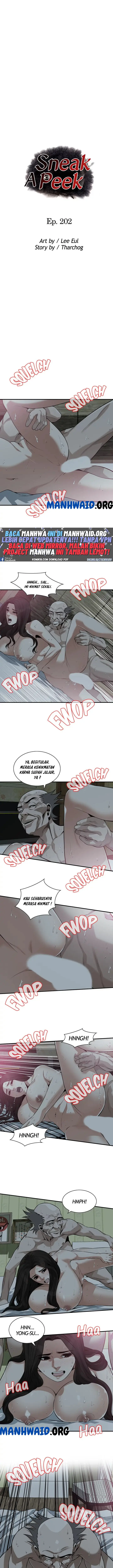 image-komik-take-a-peek-chapter-202-2/19