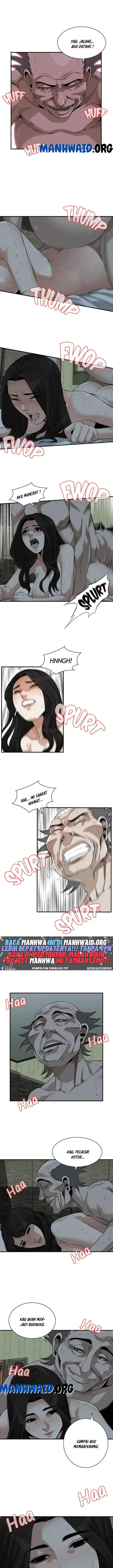 image-komik-take-a-peek-chapter-202-4/19