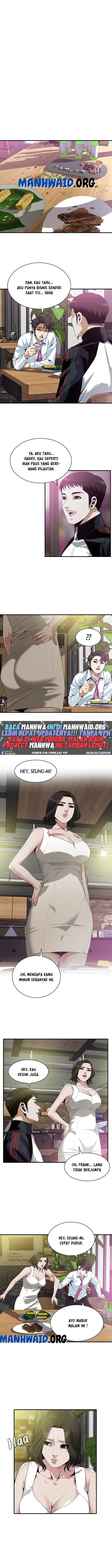 image-komik-take-a-peek-chapter-202-6/19