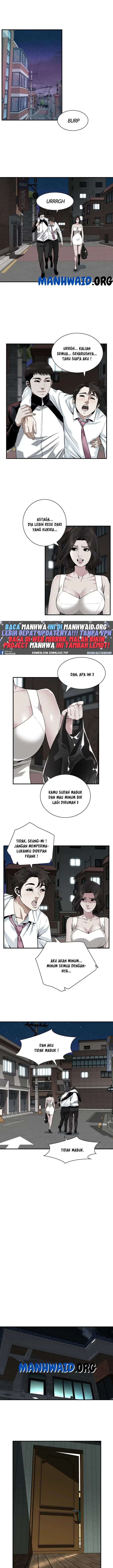image-komik-take-a-peek-chapter-202-8/19
