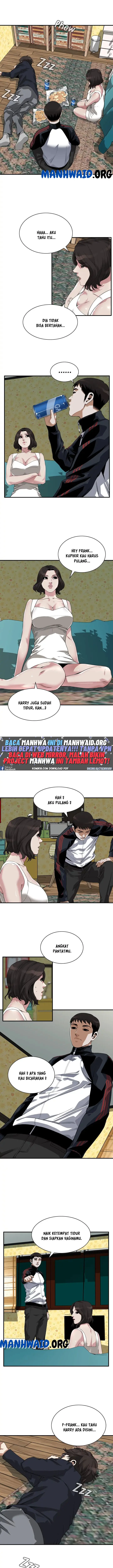 image-komik-take-a-peek-chapter-202-10/19