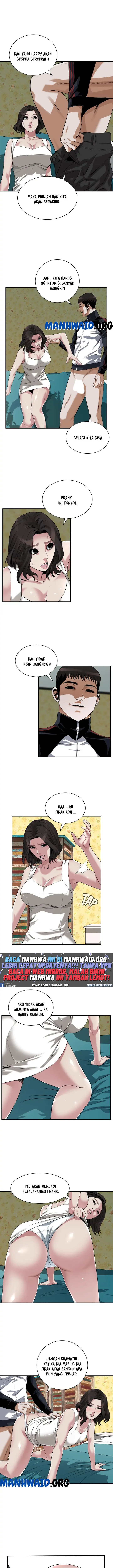 image-komik-take-a-peek-chapter-202-12/19