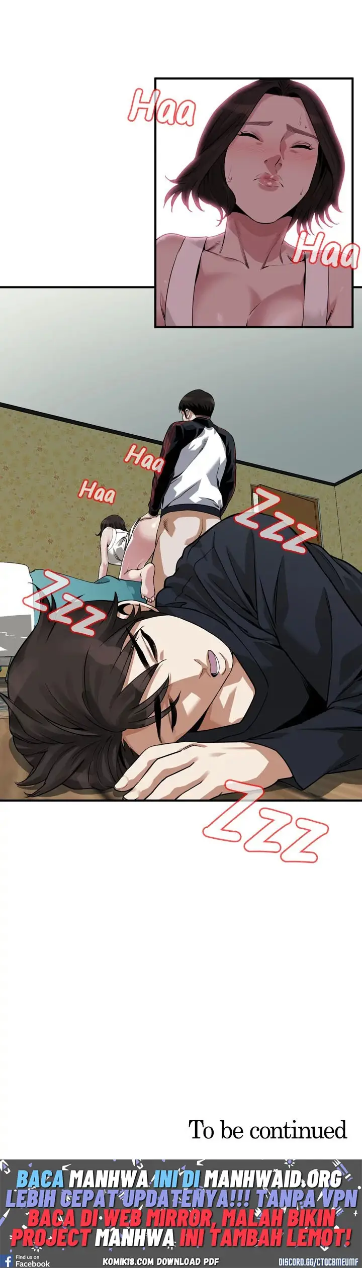 image-komik-take-a-peek-chapter-202-15/19