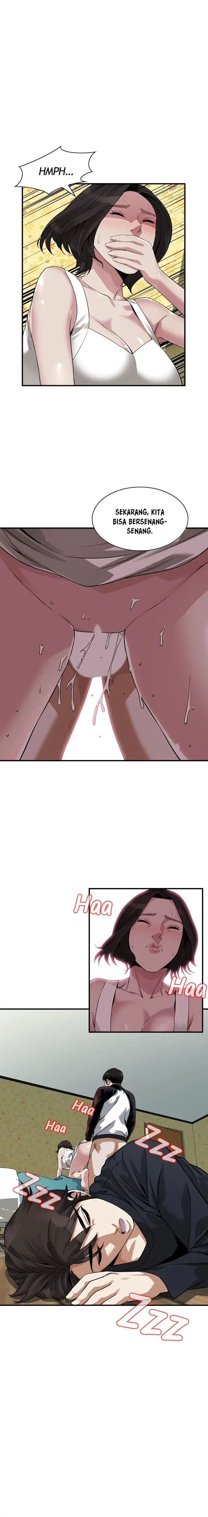 image-komik-take-a-peek-chapter-203-1/21