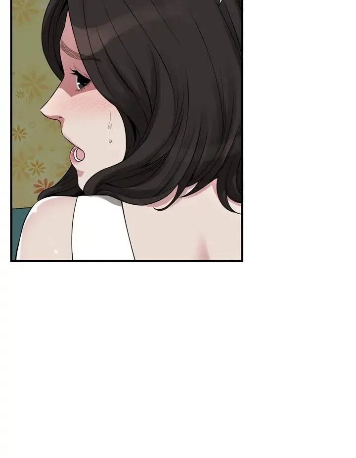 image-komik-take-a-peek-chapter-203-3/21