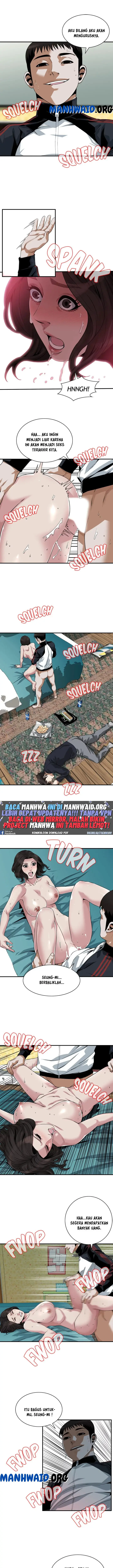 image-komik-take-a-peek-chapter-203-6/21