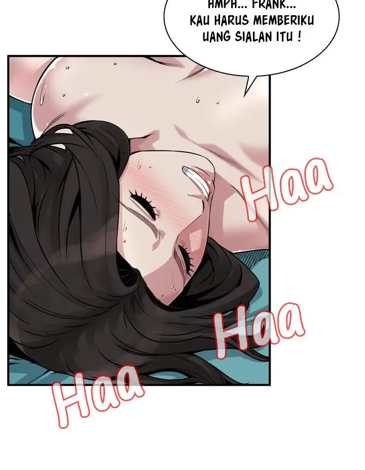 image-komik-take-a-peek-chapter-203-7/21