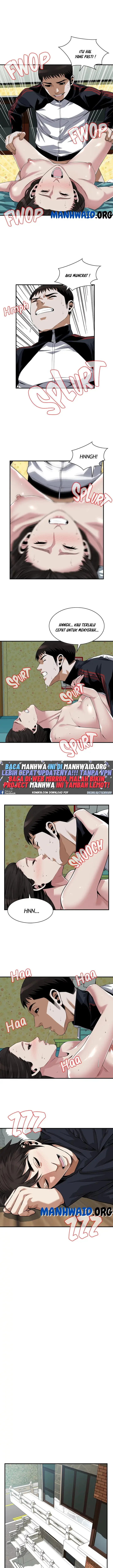 image-komik-take-a-peek-chapter-203-8/21