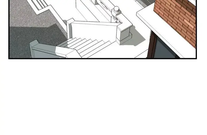 image-komik-take-a-peek-chapter-203-9/21