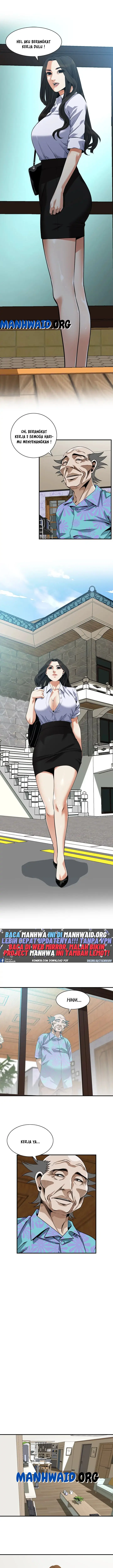 image-komik-take-a-peek-chapter-203-10/21