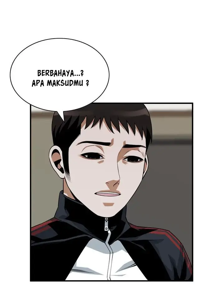 image-komik-take-a-peek-chapter-203-13/21