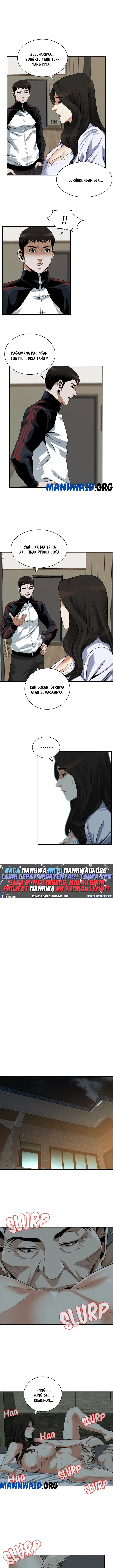 image-komik-take-a-peek-chapter-203-14/21
