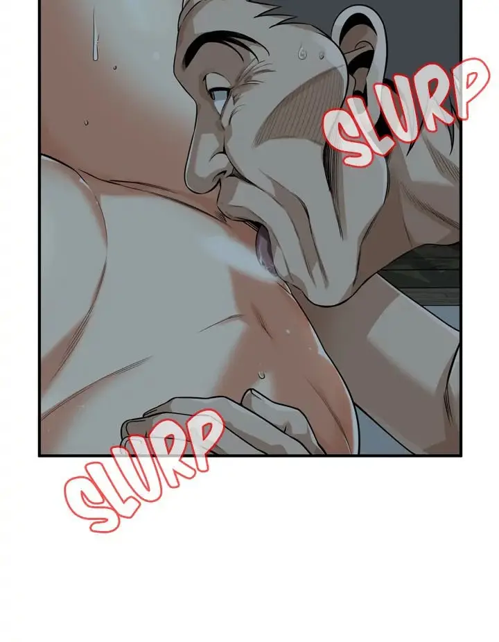 image-komik-take-a-peek-chapter-203-15/21