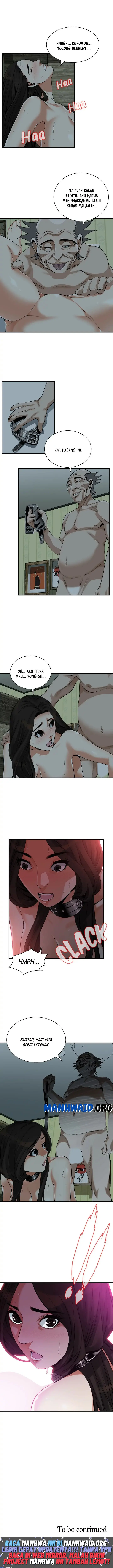 image-komik-take-a-peek-chapter-203-16/21