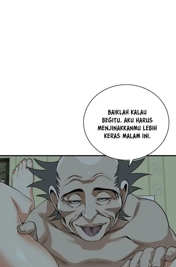 image-komik-take-a-peek-chapter-204-1/76