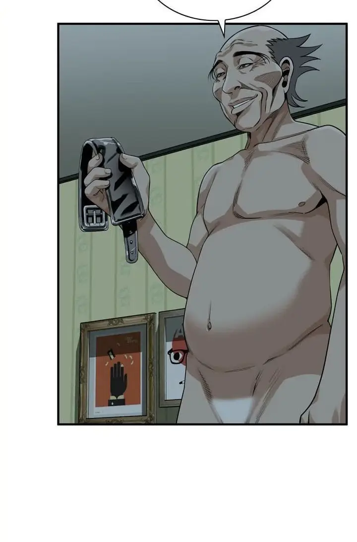 image-komik-take-a-peek-chapter-204-3/76