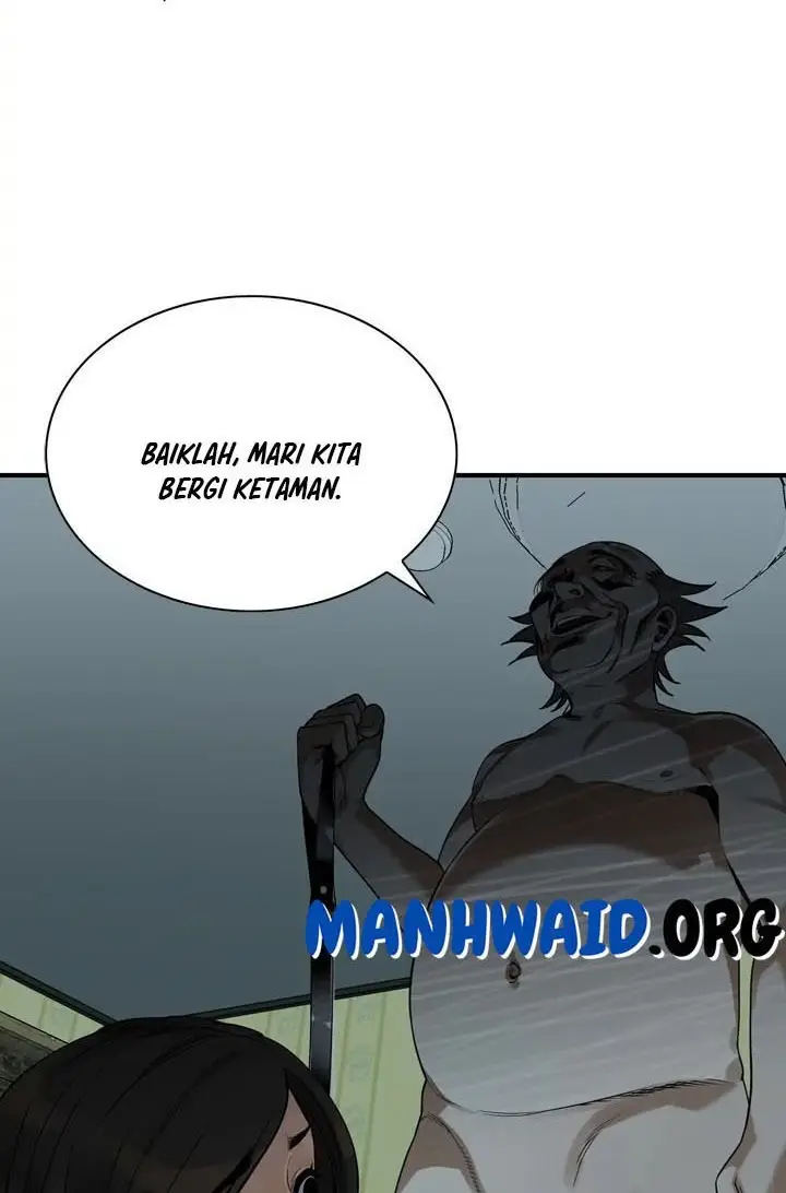 image-komik-take-a-peek-chapter-204-6/76