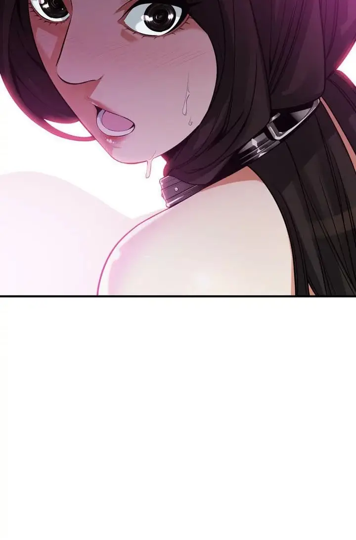 image-komik-take-a-peek-chapter-204-8/76