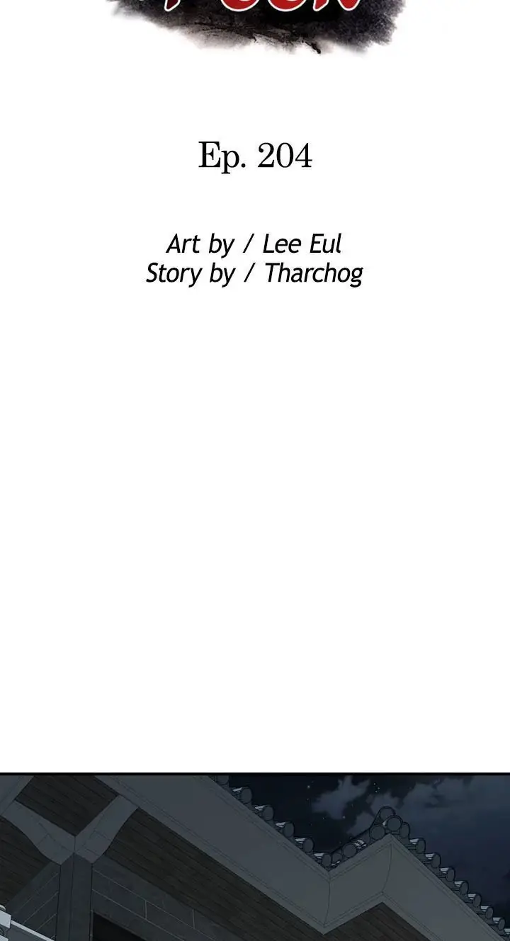 image-komik-take-a-peek-chapter-204-10/76