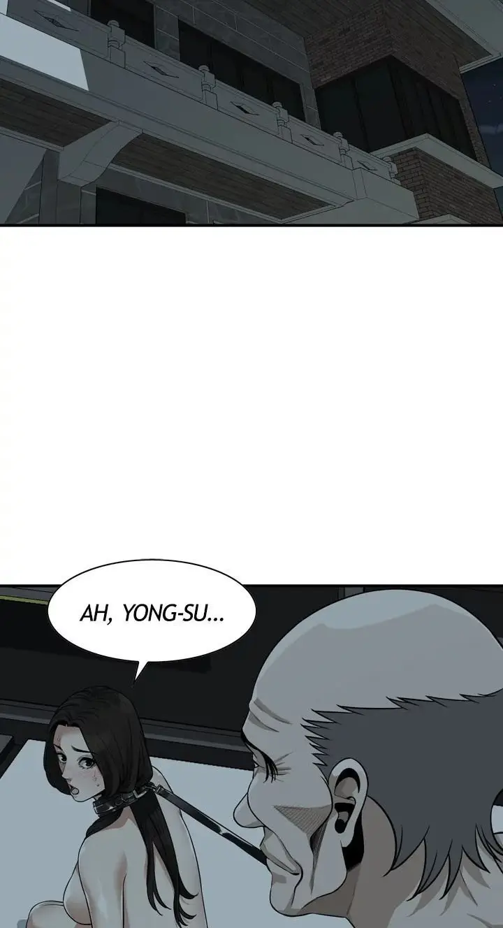 image-komik-take-a-peek-chapter-204-11/76