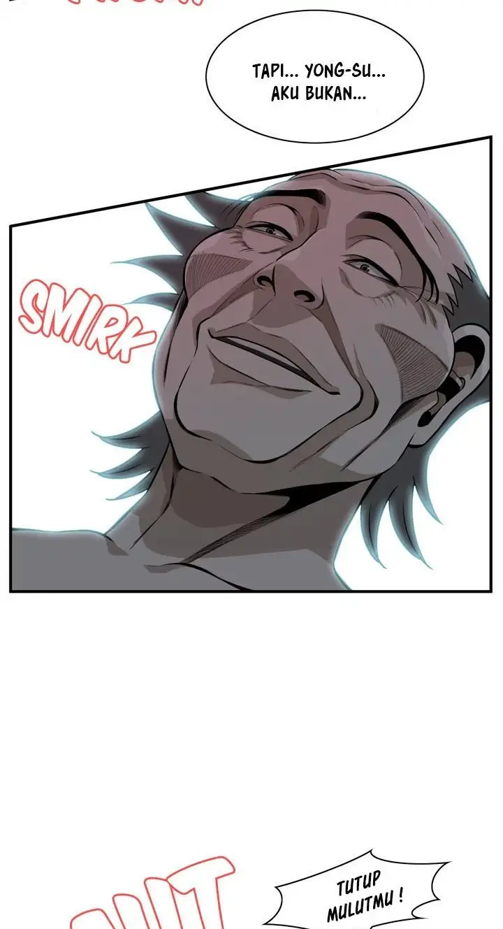 image-komik-take-a-peek-chapter-204-13/76