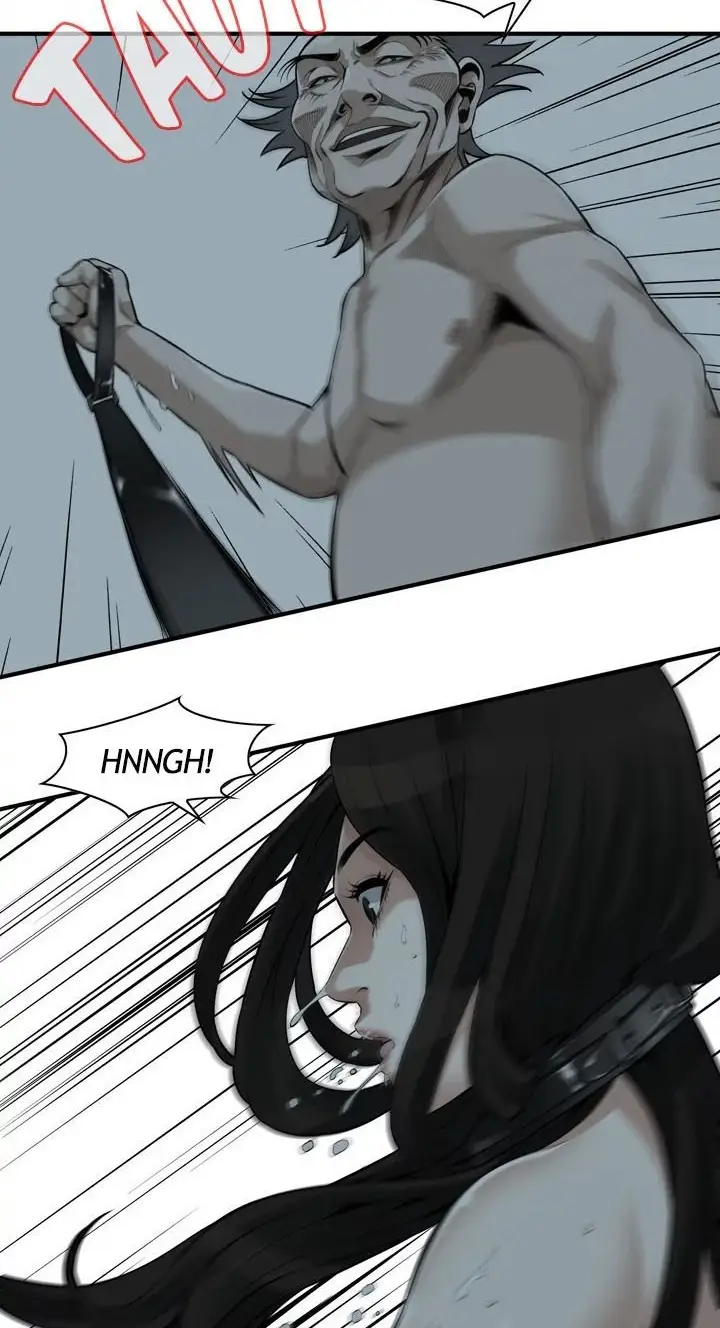 image-komik-take-a-peek-chapter-204-14/76