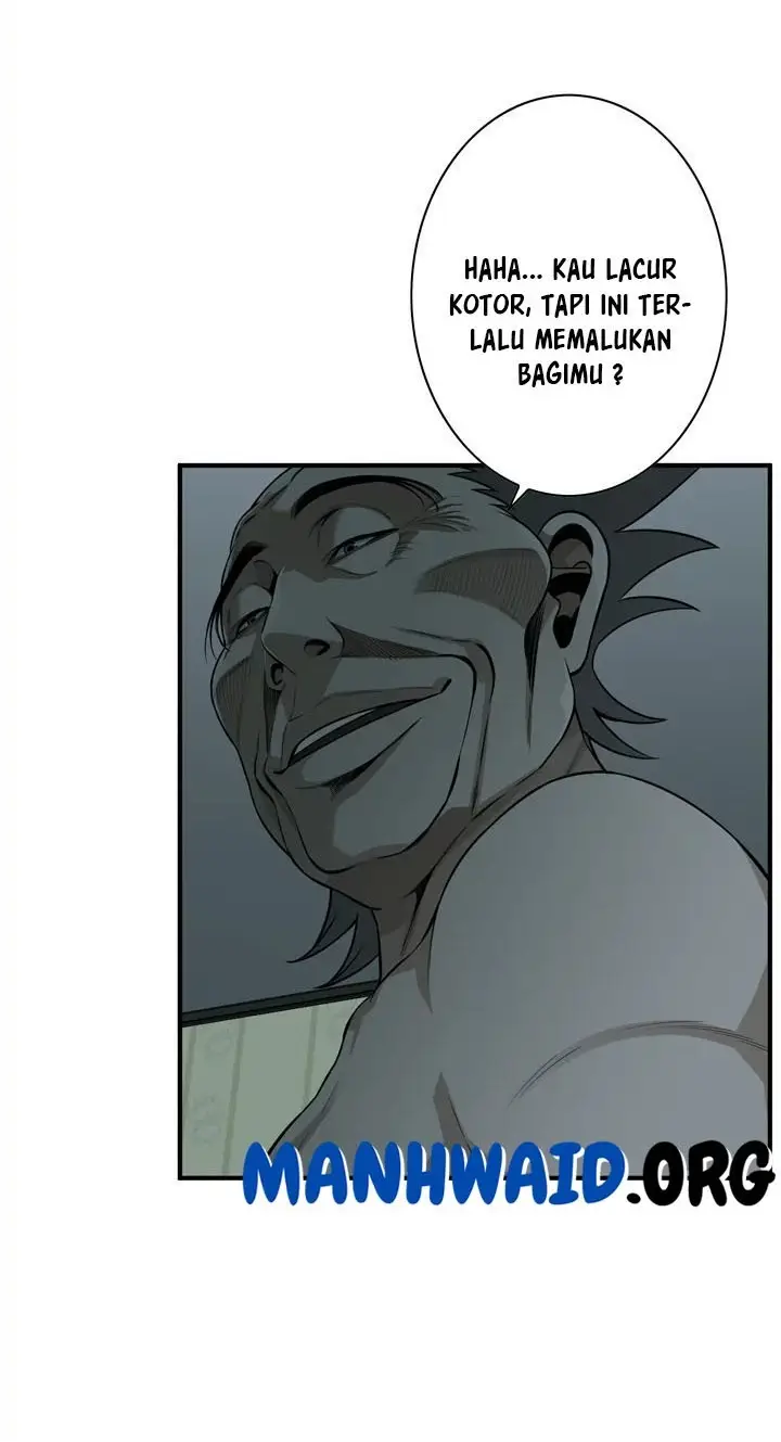 image-komik-take-a-peek-chapter-204-16/76