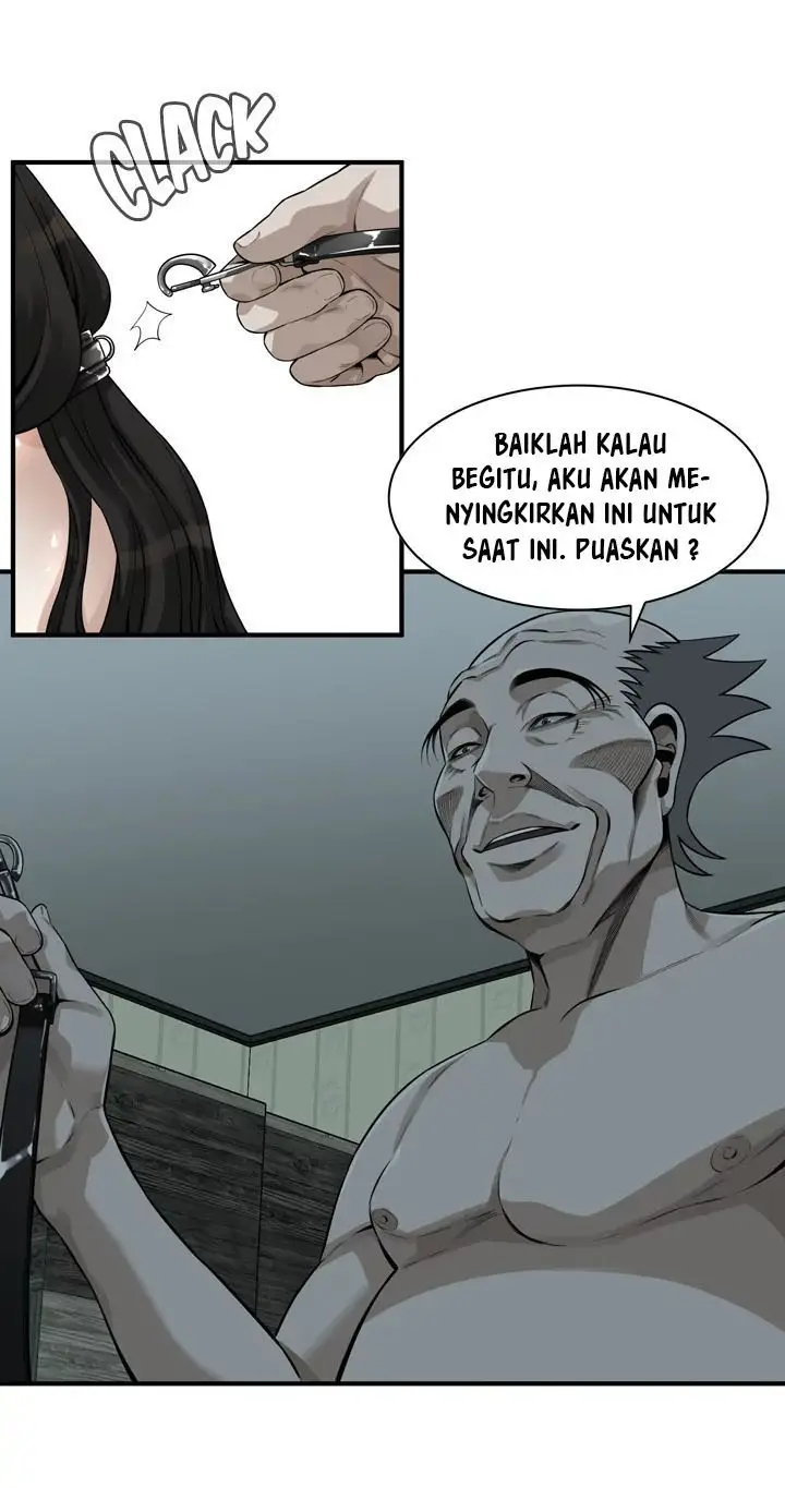 image-komik-take-a-peek-chapter-204-17/76