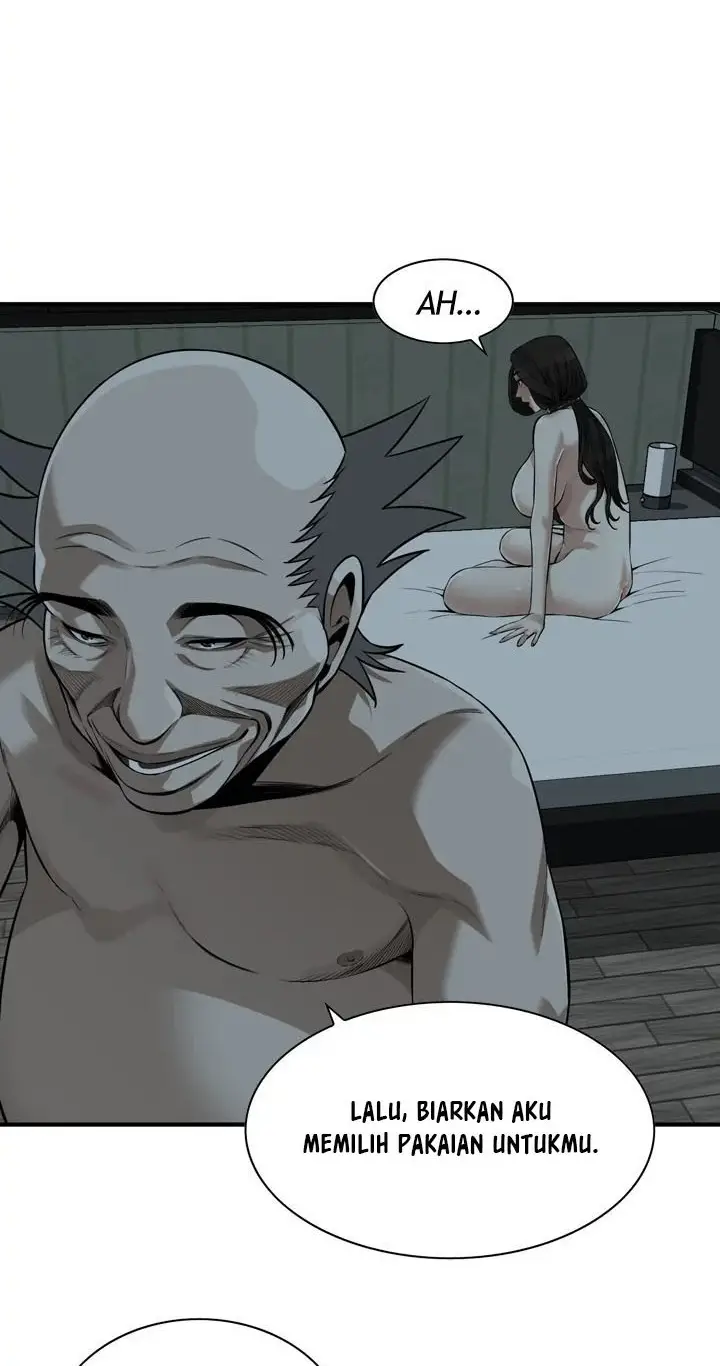 image-komik-take-a-peek-chapter-204-18/76