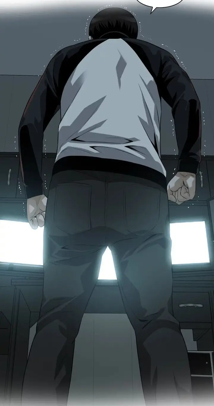 image-komik-take-a-peek-chapter-204-23/76