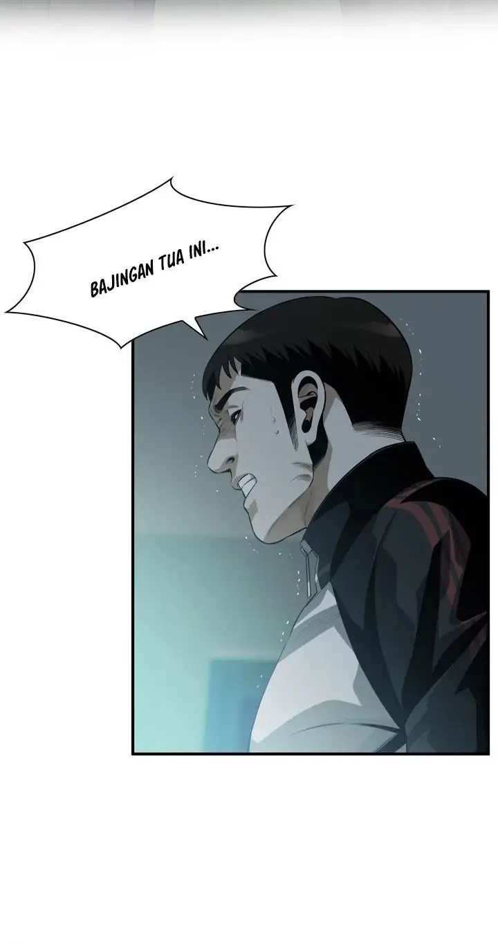 image-komik-take-a-peek-chapter-204-24/76
