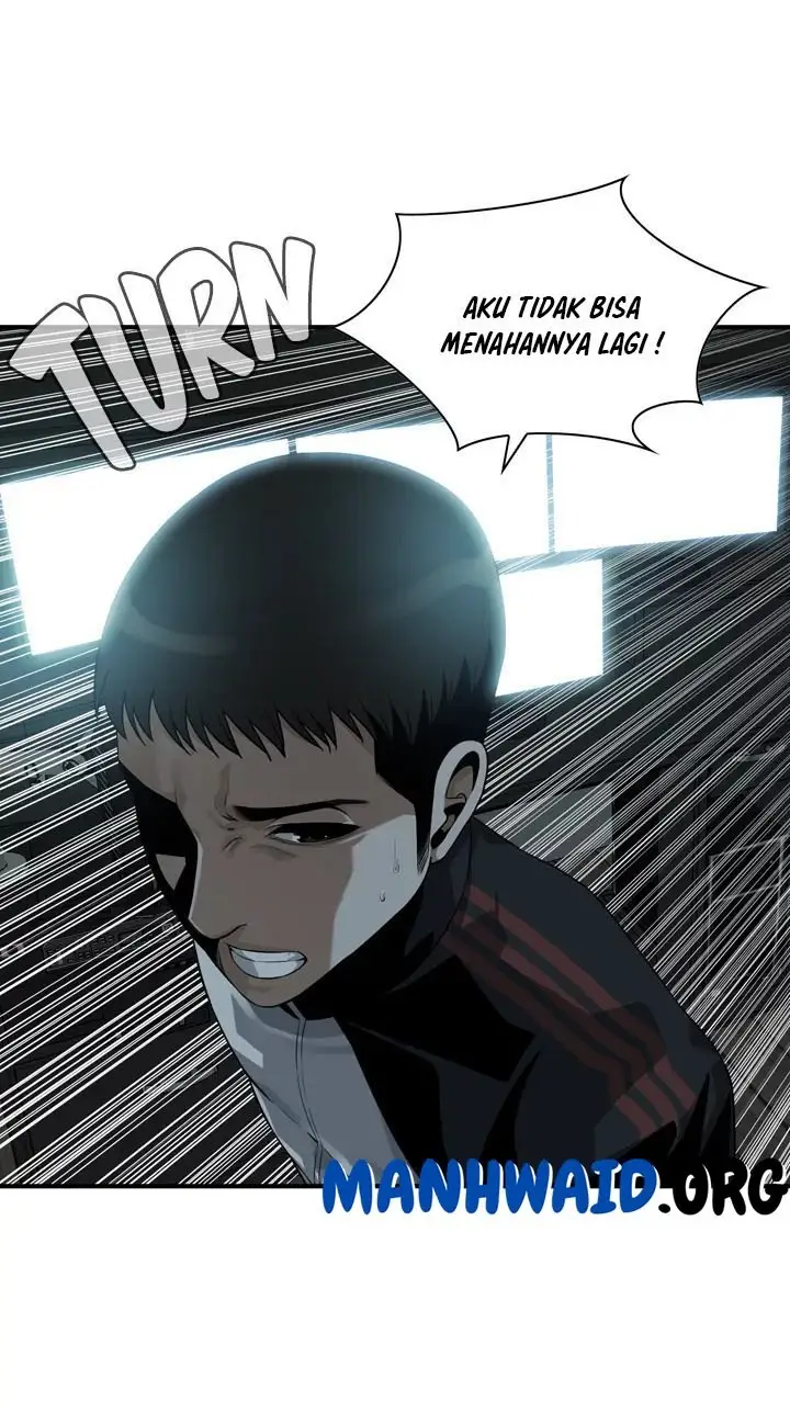 image-komik-take-a-peek-chapter-204-25/76