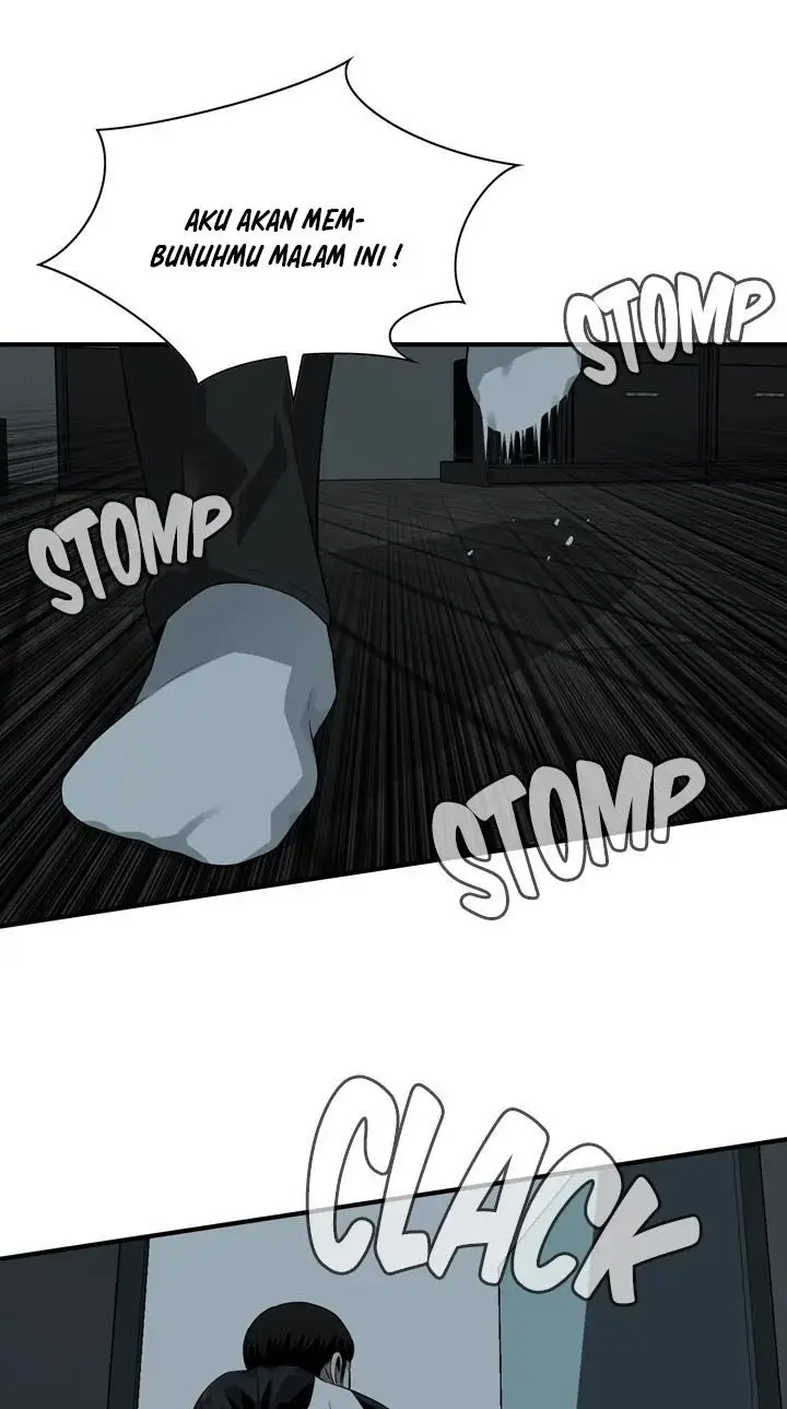 image-komik-take-a-peek-chapter-204-26/76