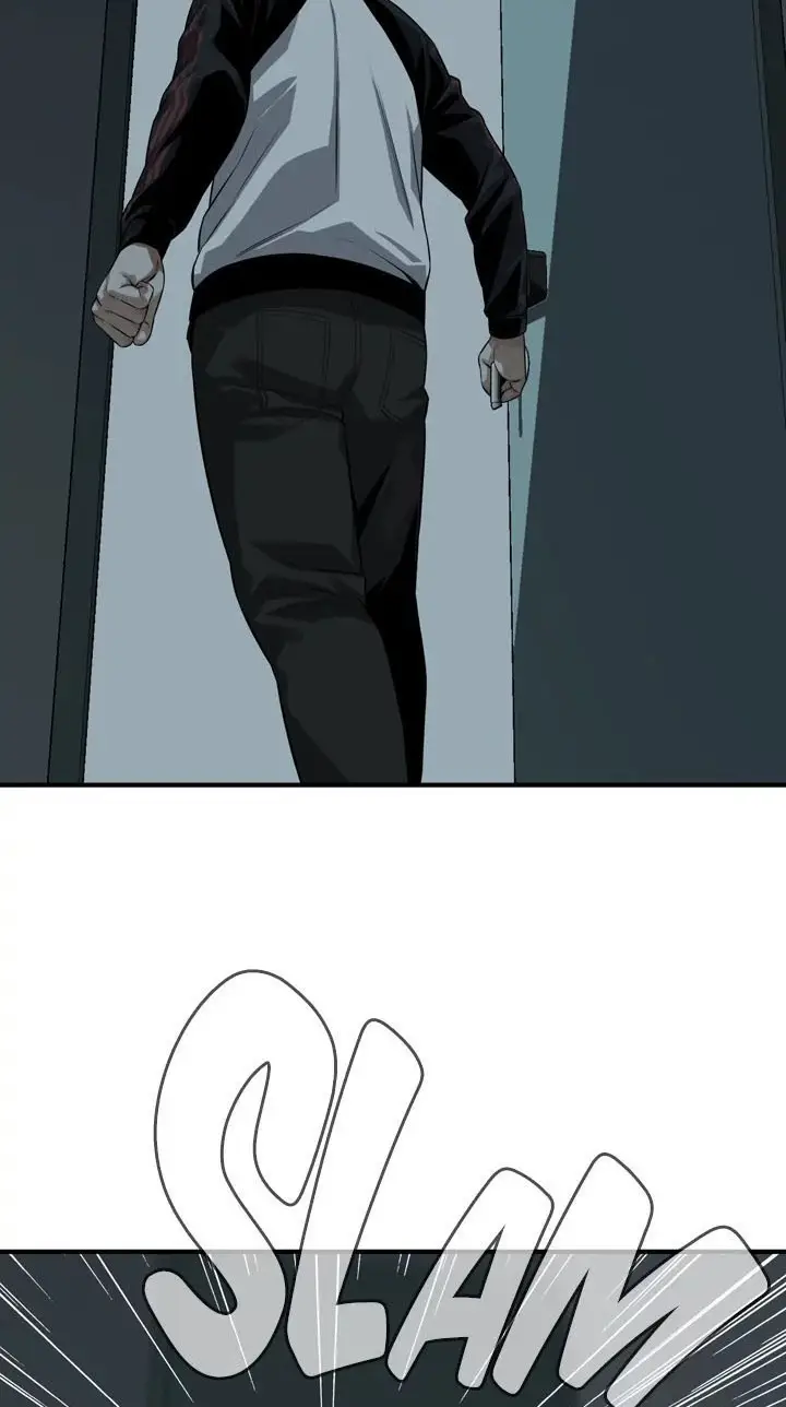 image-komik-take-a-peek-chapter-204-27/76