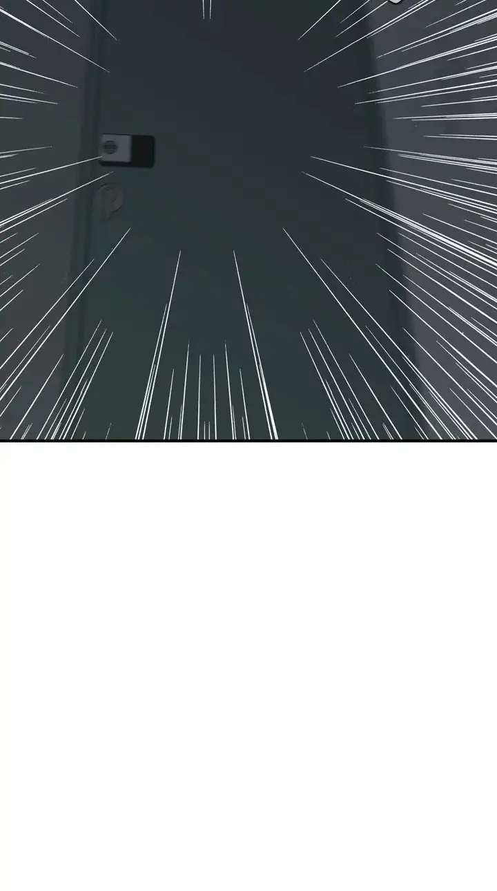 image-komik-take-a-peek-chapter-204-28/76