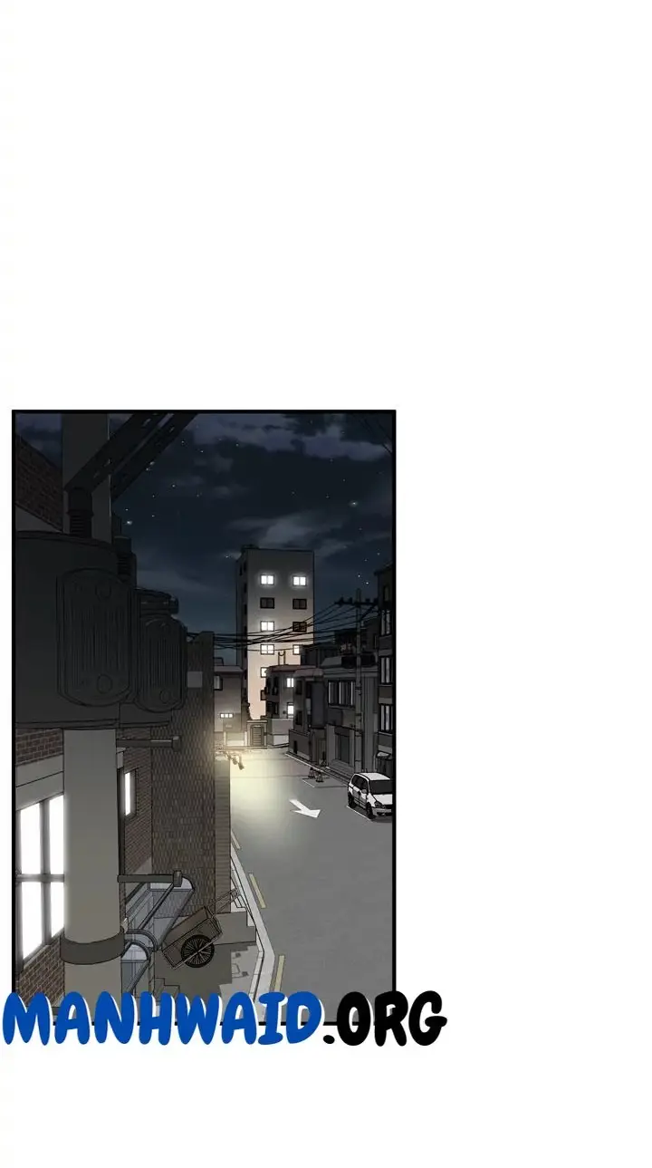 image-komik-take-a-peek-chapter-204-29/76