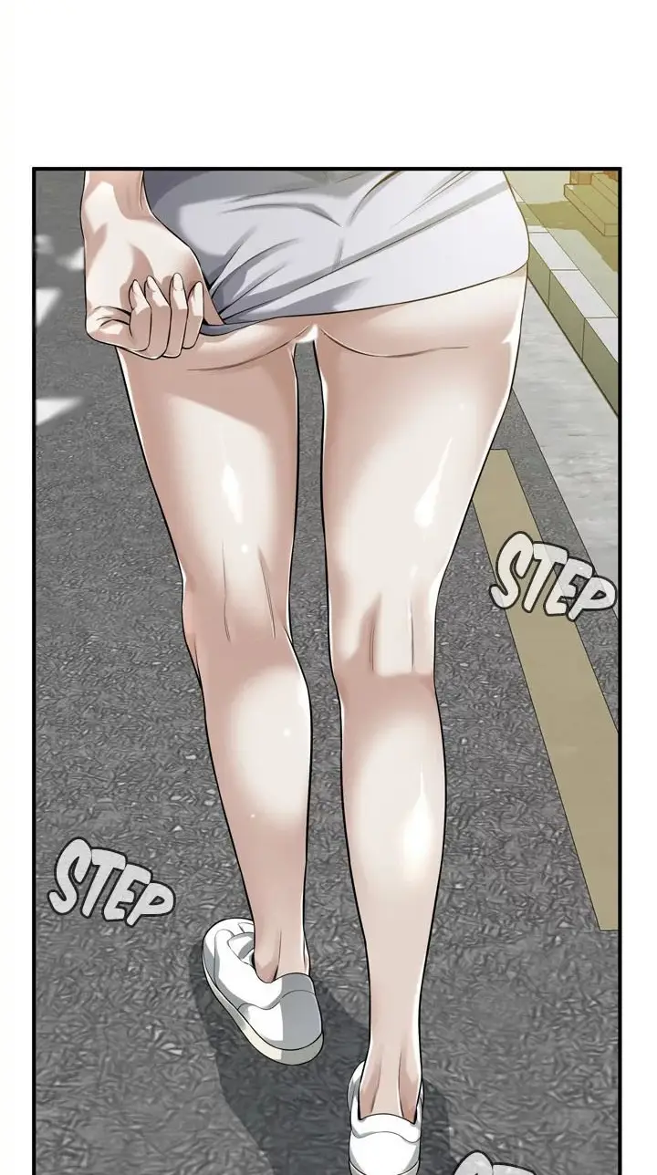 image-komik-take-a-peek-chapter-204-30/76