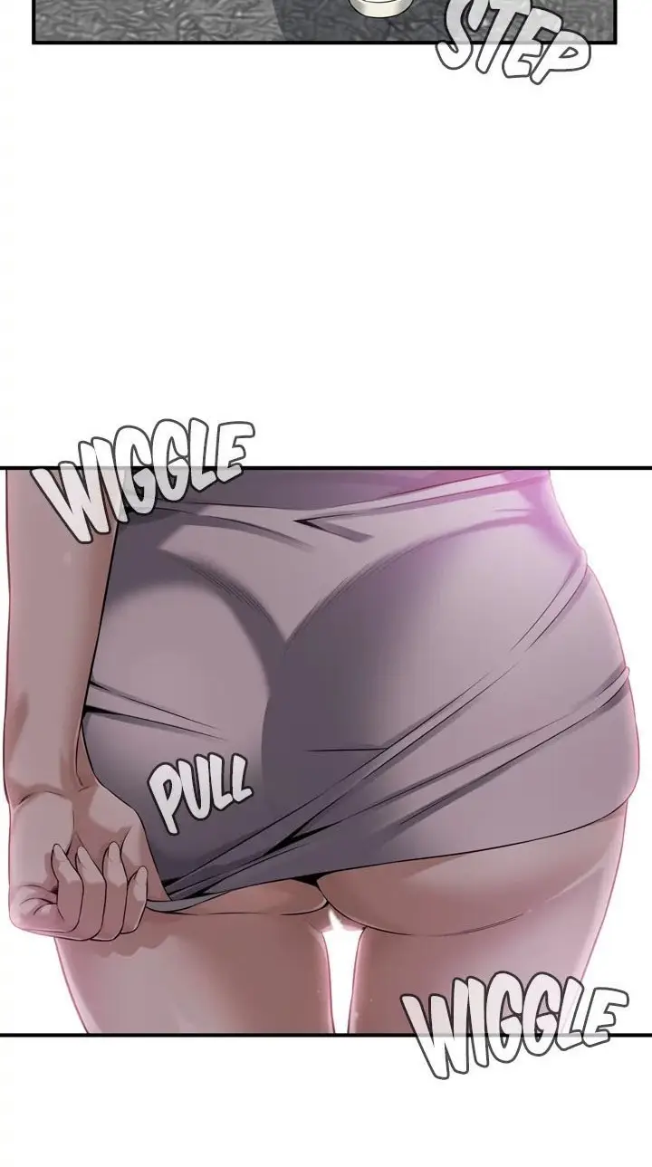 image-komik-take-a-peek-chapter-204-31/76