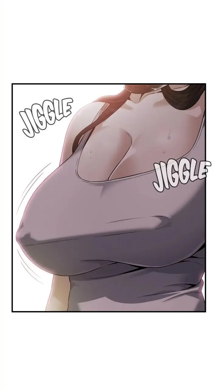 image-komik-take-a-peek-chapter-204-32/76