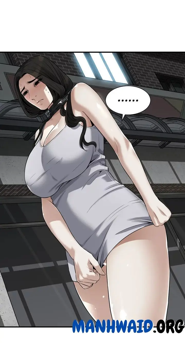 image-komik-take-a-peek-chapter-204-33/76