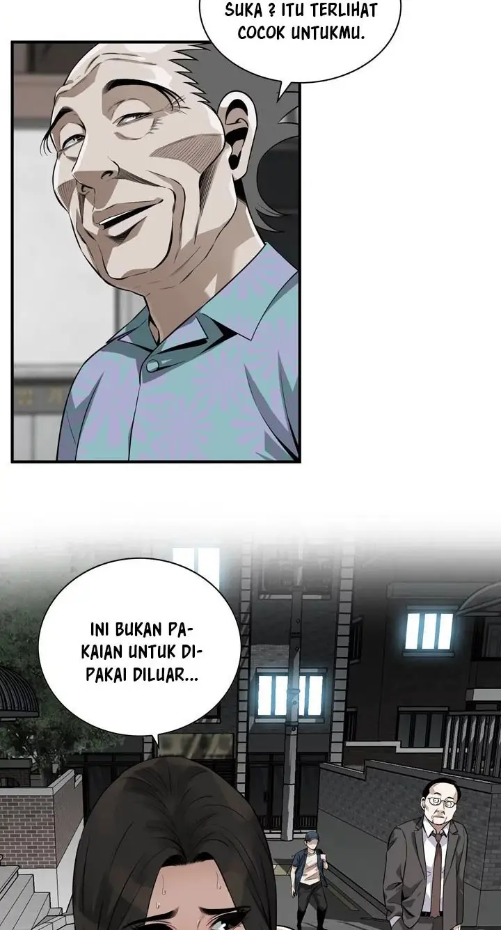 image-komik-take-a-peek-chapter-204-35/76