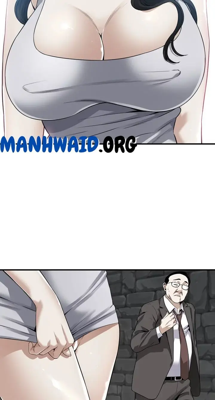 image-komik-take-a-peek-chapter-204-39/76