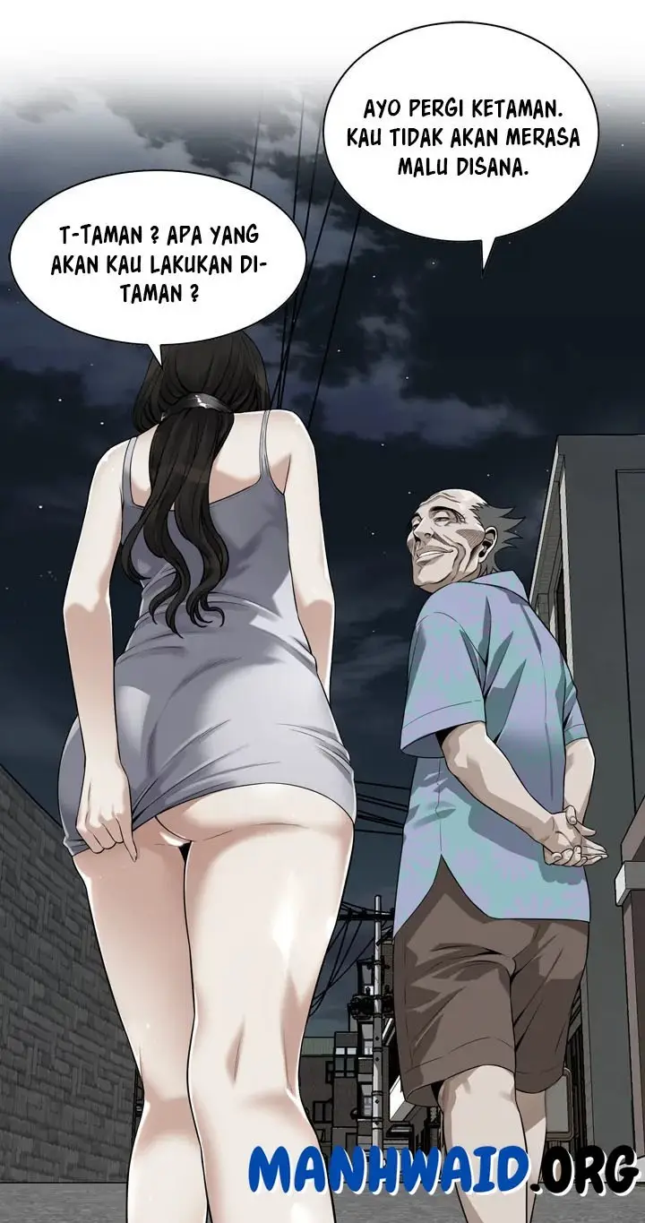 image-komik-take-a-peek-chapter-204-41/76