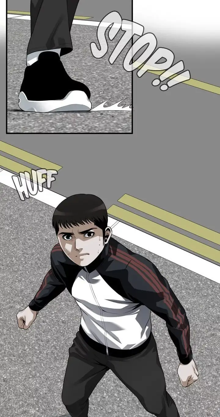 image-komik-take-a-peek-chapter-204-43/76