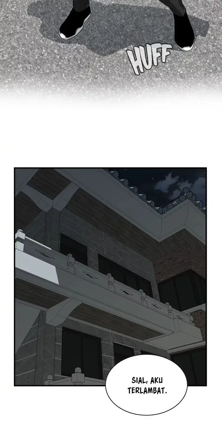 image-komik-take-a-peek-chapter-204-44/76