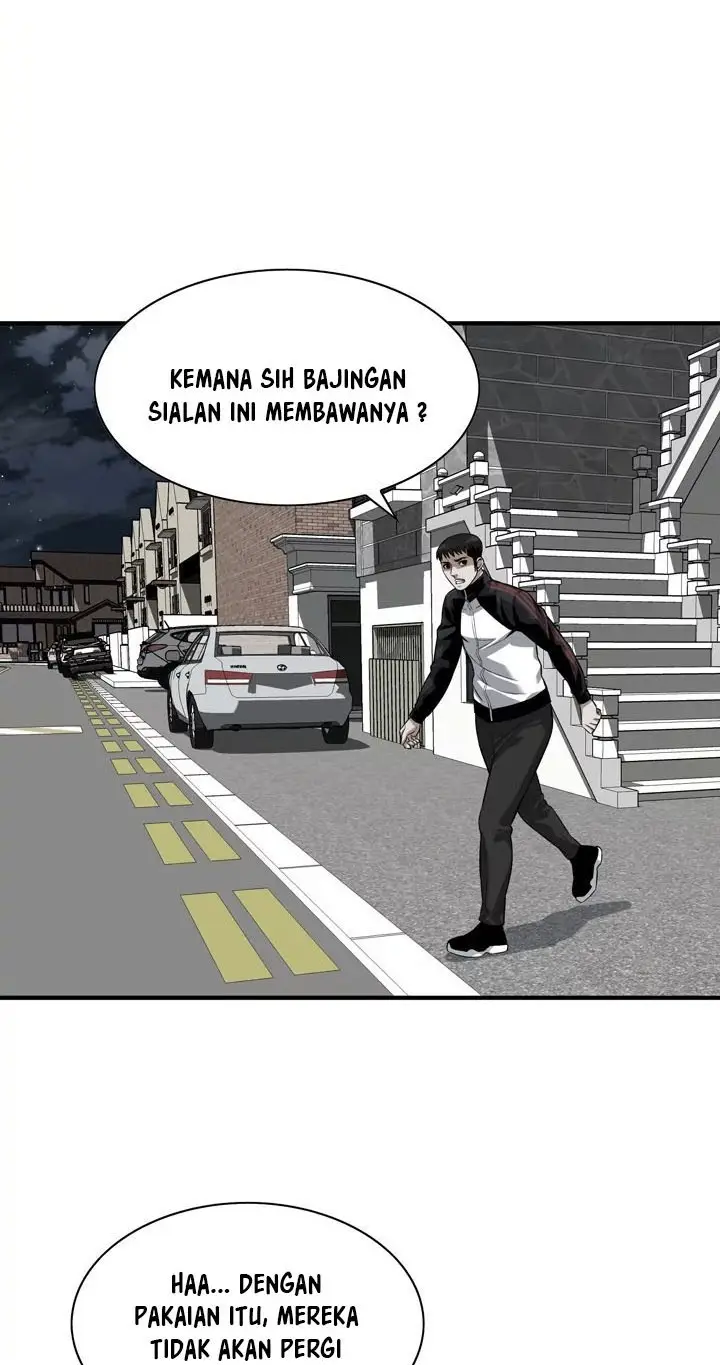 image-komik-take-a-peek-chapter-204-45/76