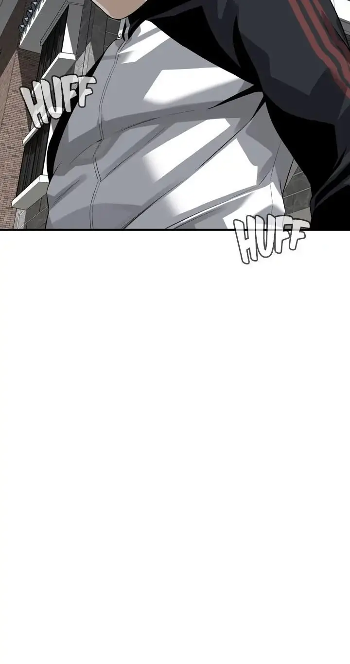 image-komik-take-a-peek-chapter-204-47/76