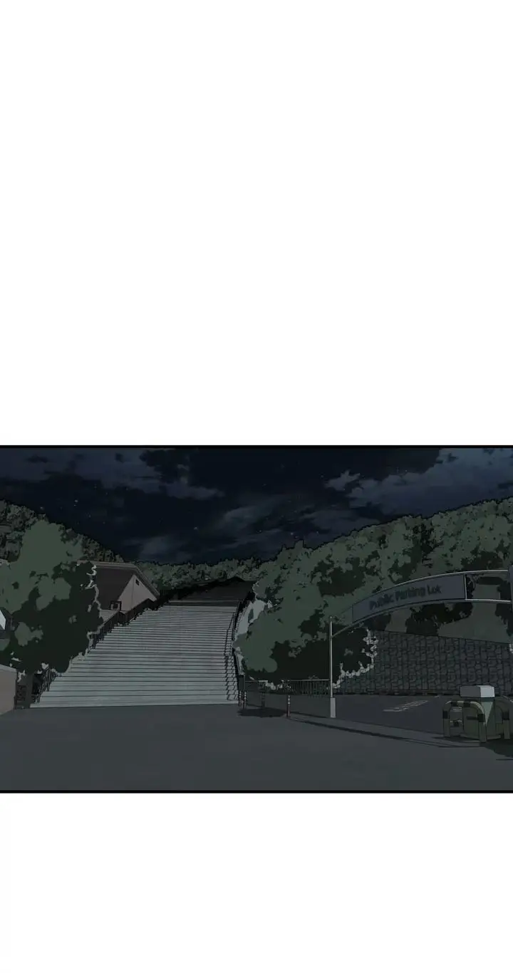 image-komik-take-a-peek-chapter-204-48/76